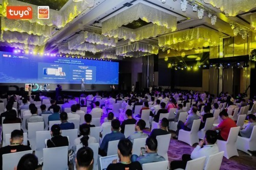 z6.com·(中国区)官方网站