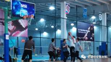 z6.com·(中国区)官方网站