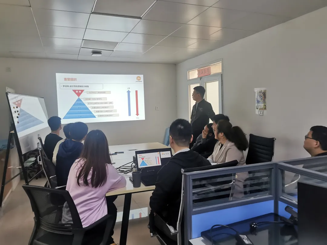 z6.com·(中国区)官方网站