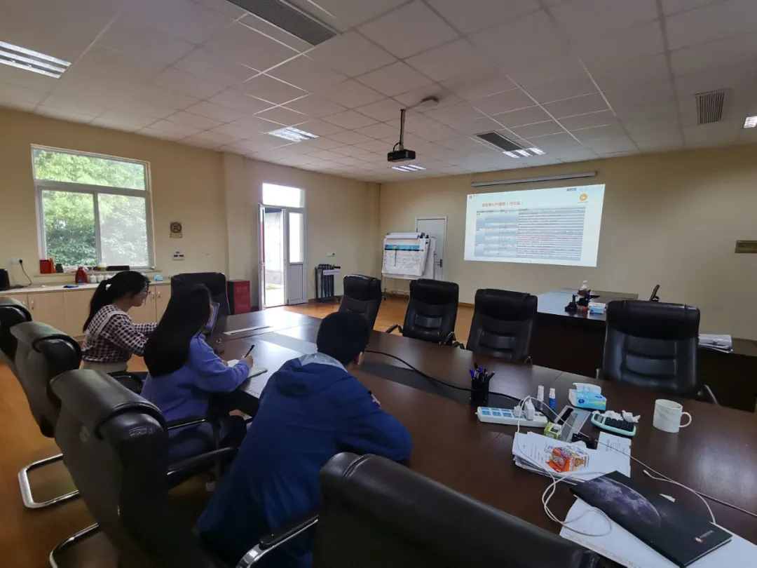 z6.com·(中国区)官方网站