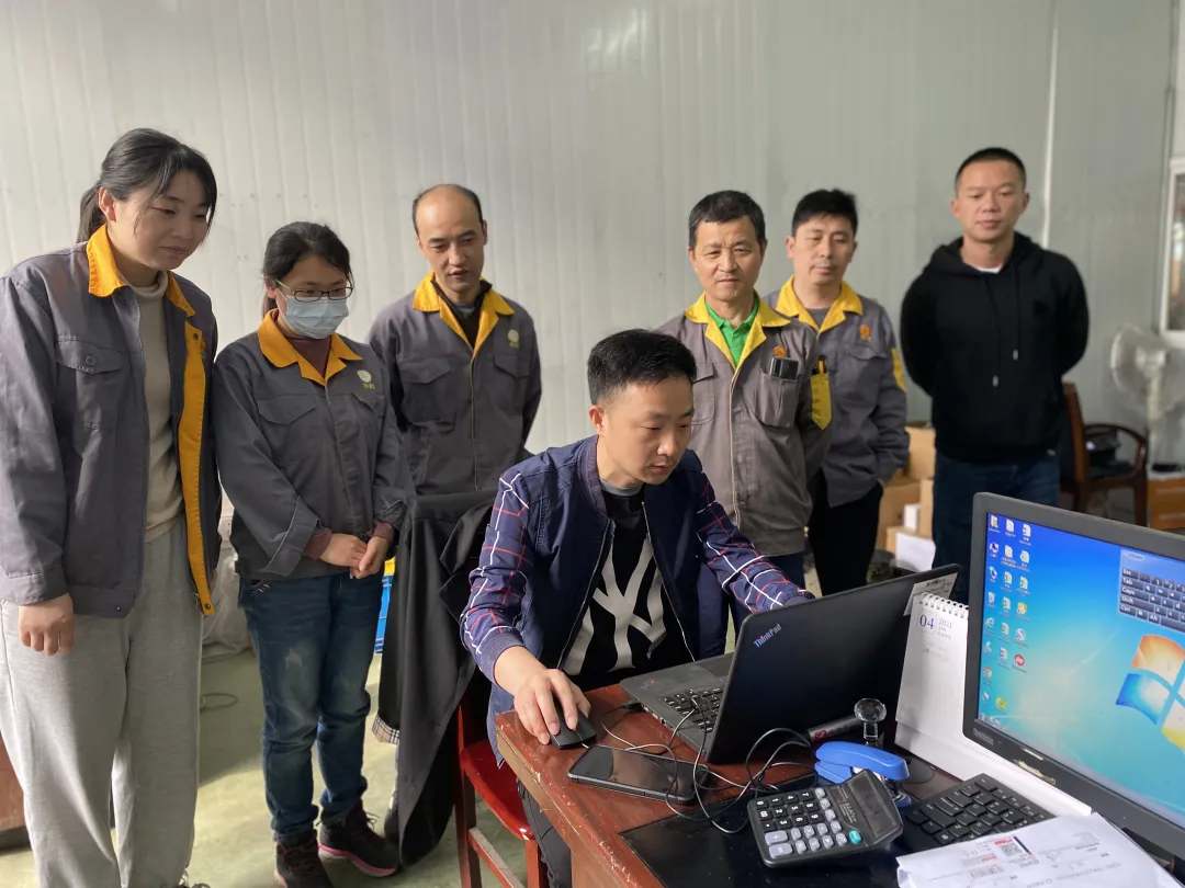 z6.com·(中国区)官方网站