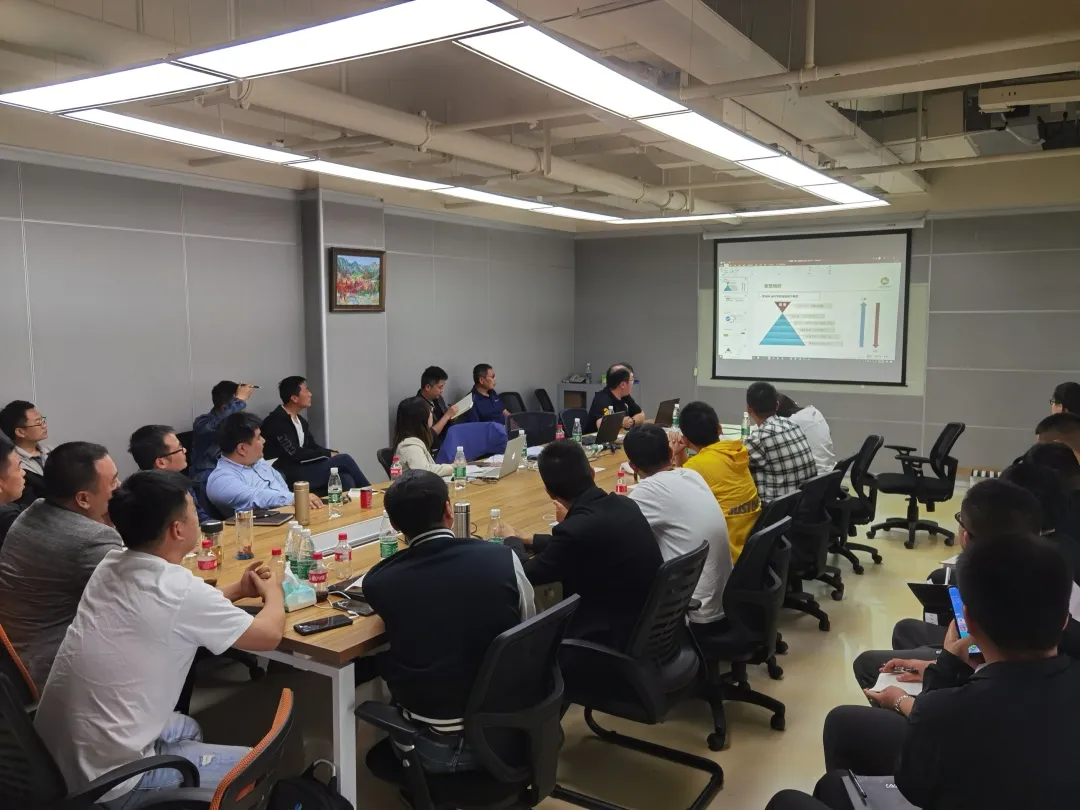 z6.com·(中国区)官方网站