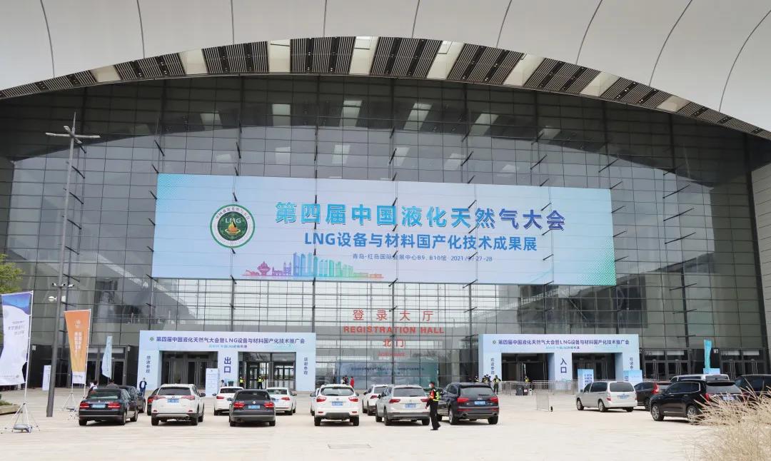z6.com·(中国区)官方网站