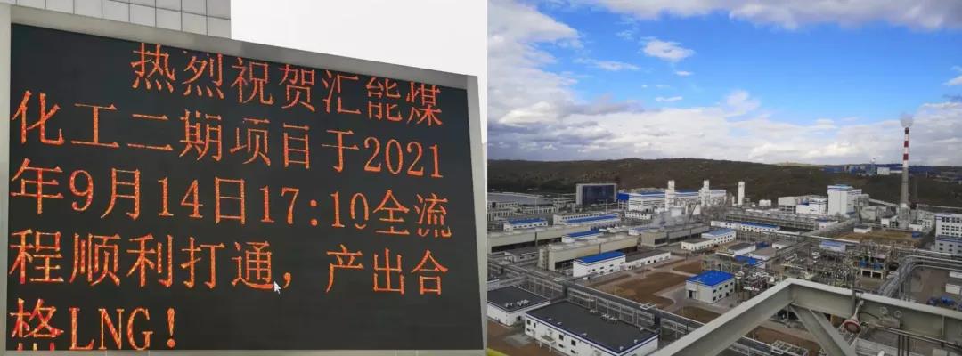z6.com·(中国区)官方网站