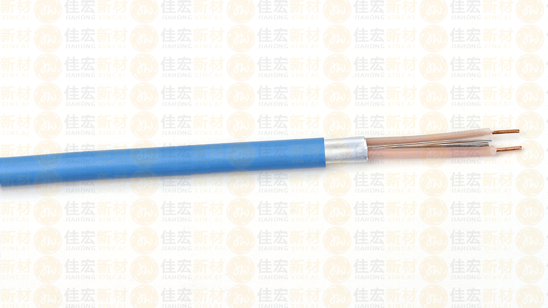 z6.com·(中国区)官方网站