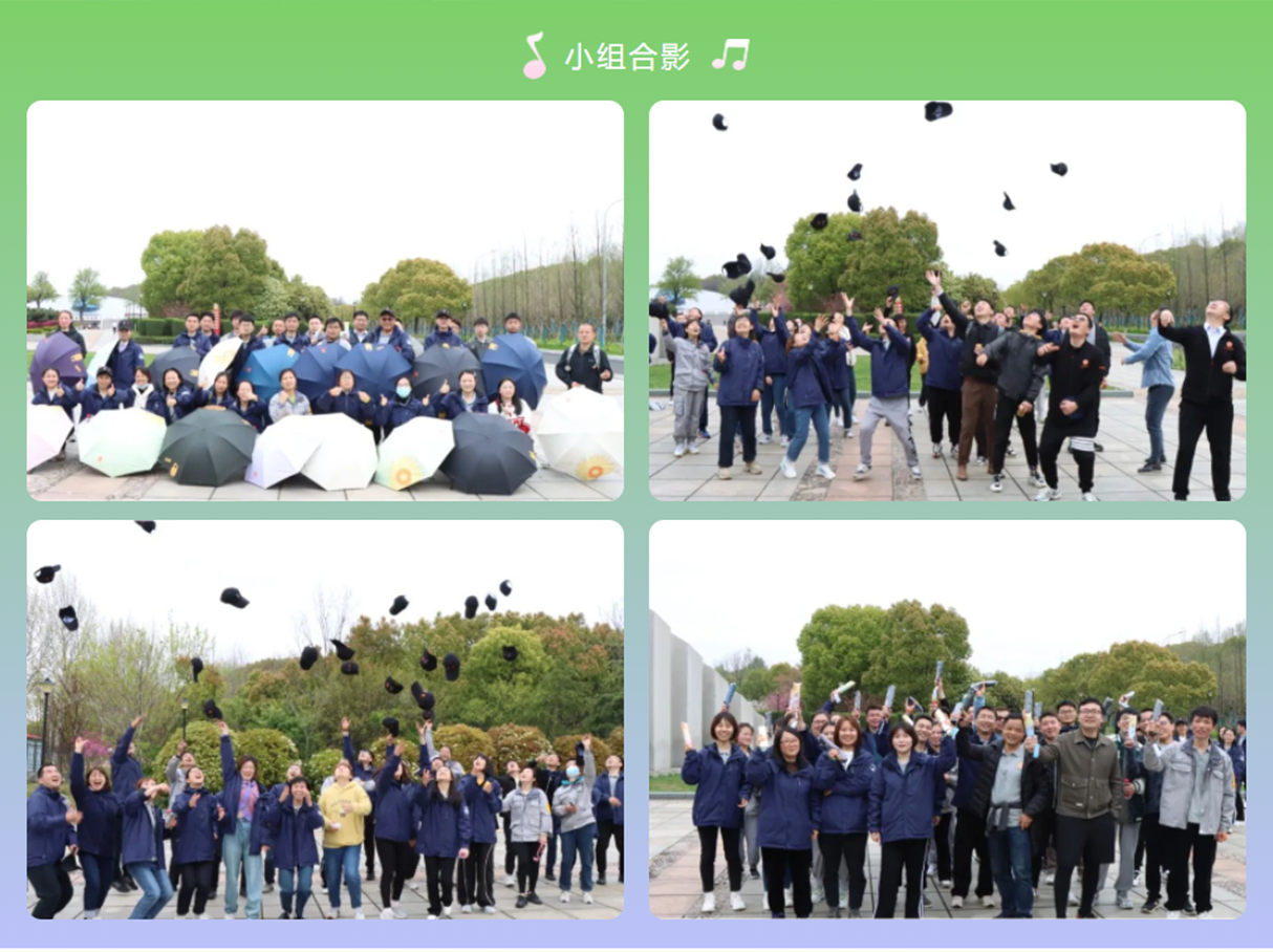 z6.com·(中国区)官方网站