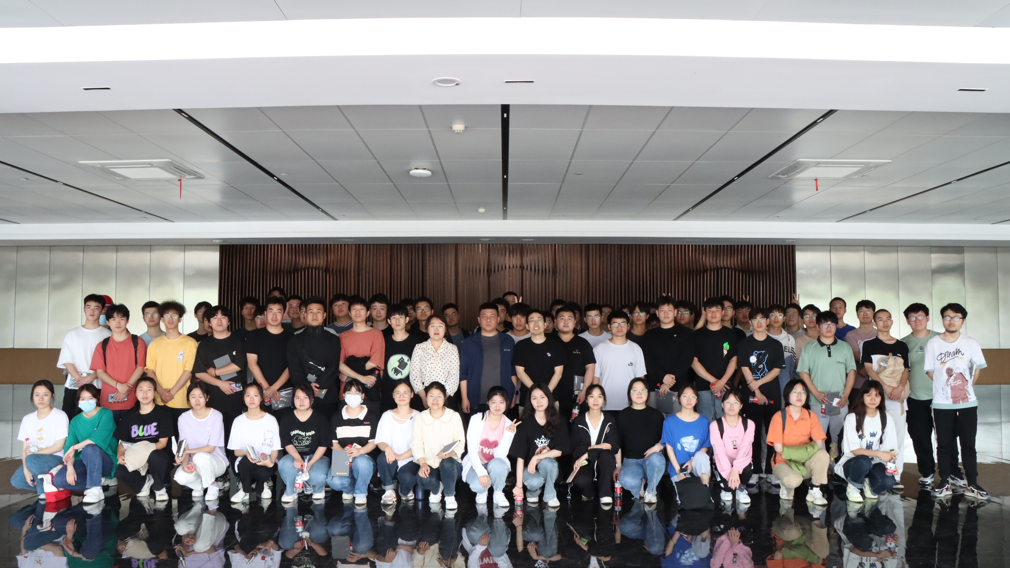z6.com·(中国区)官方网站