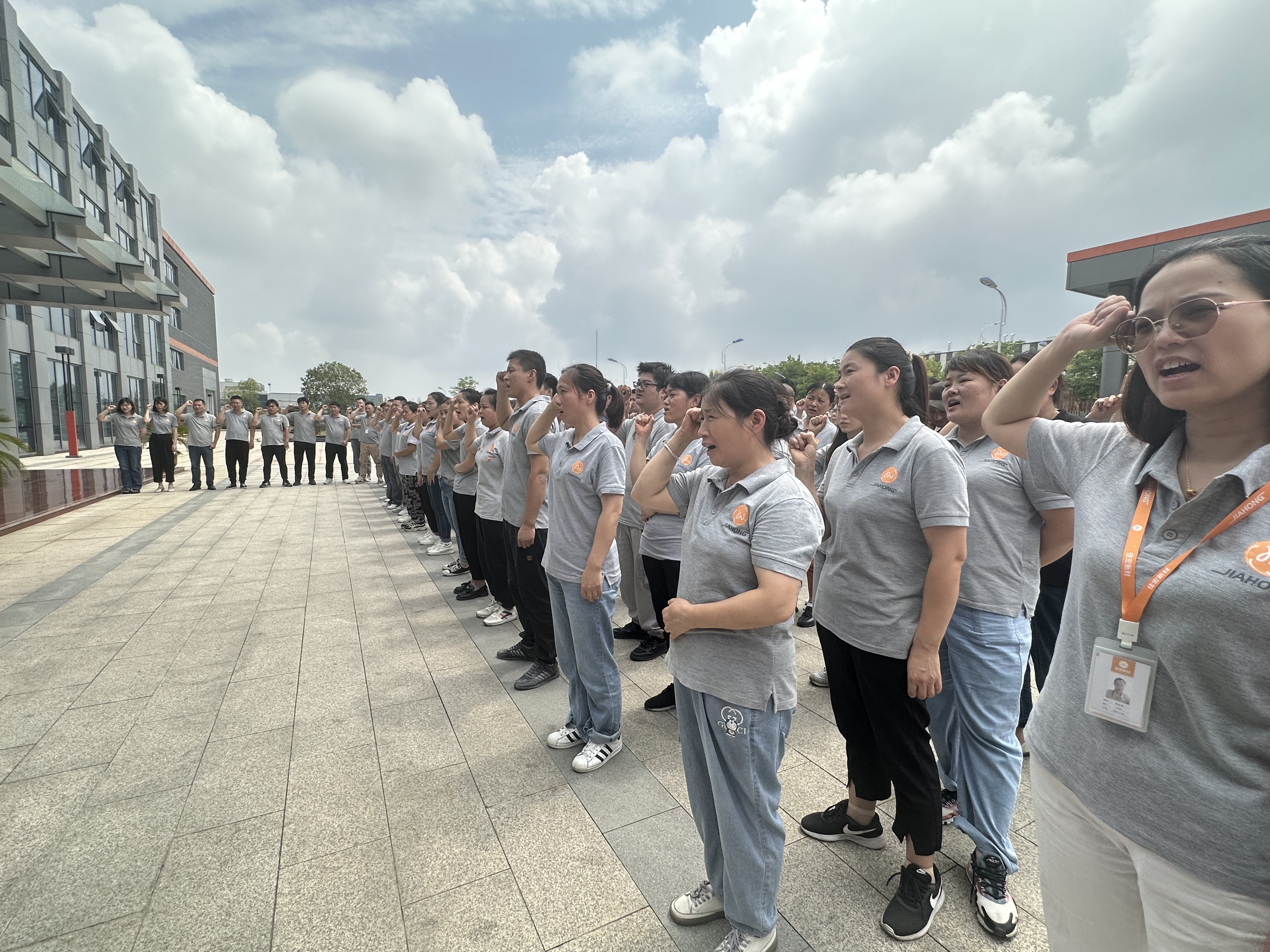z6.com·(中国区)官方网站