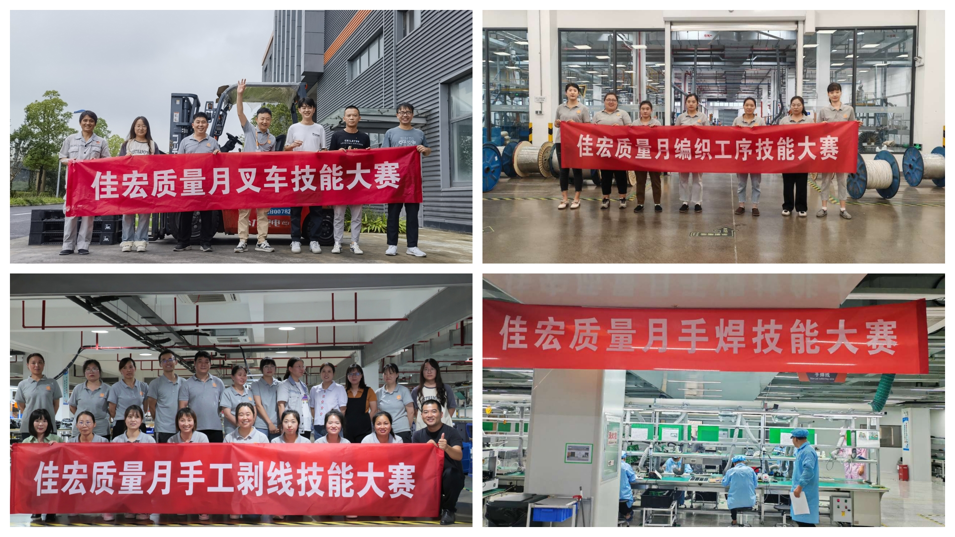 z6.com·(中国区)官方网站