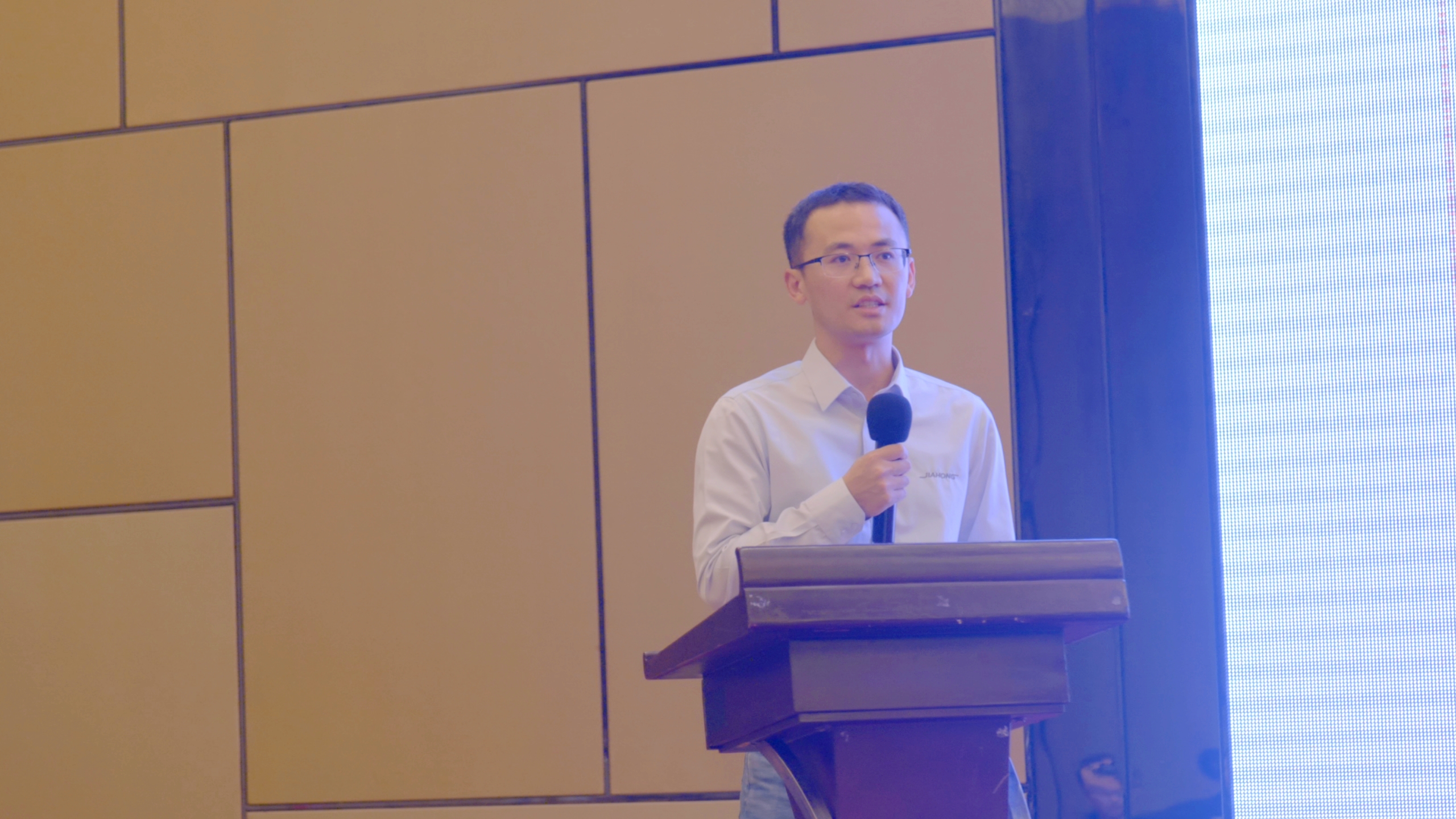 z6.com·(中国区)官方网站