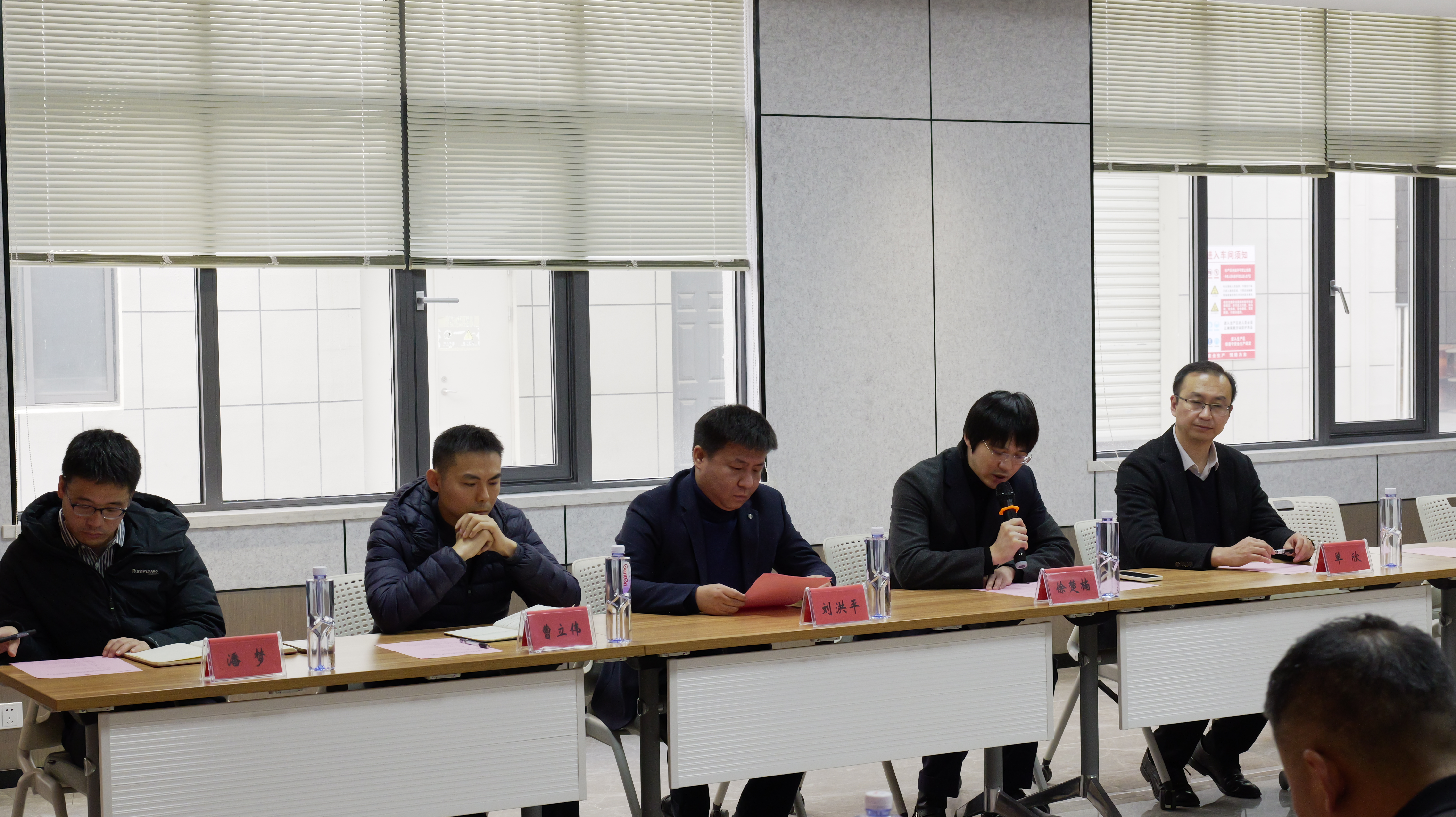 z6.com·(中国区)官方网站