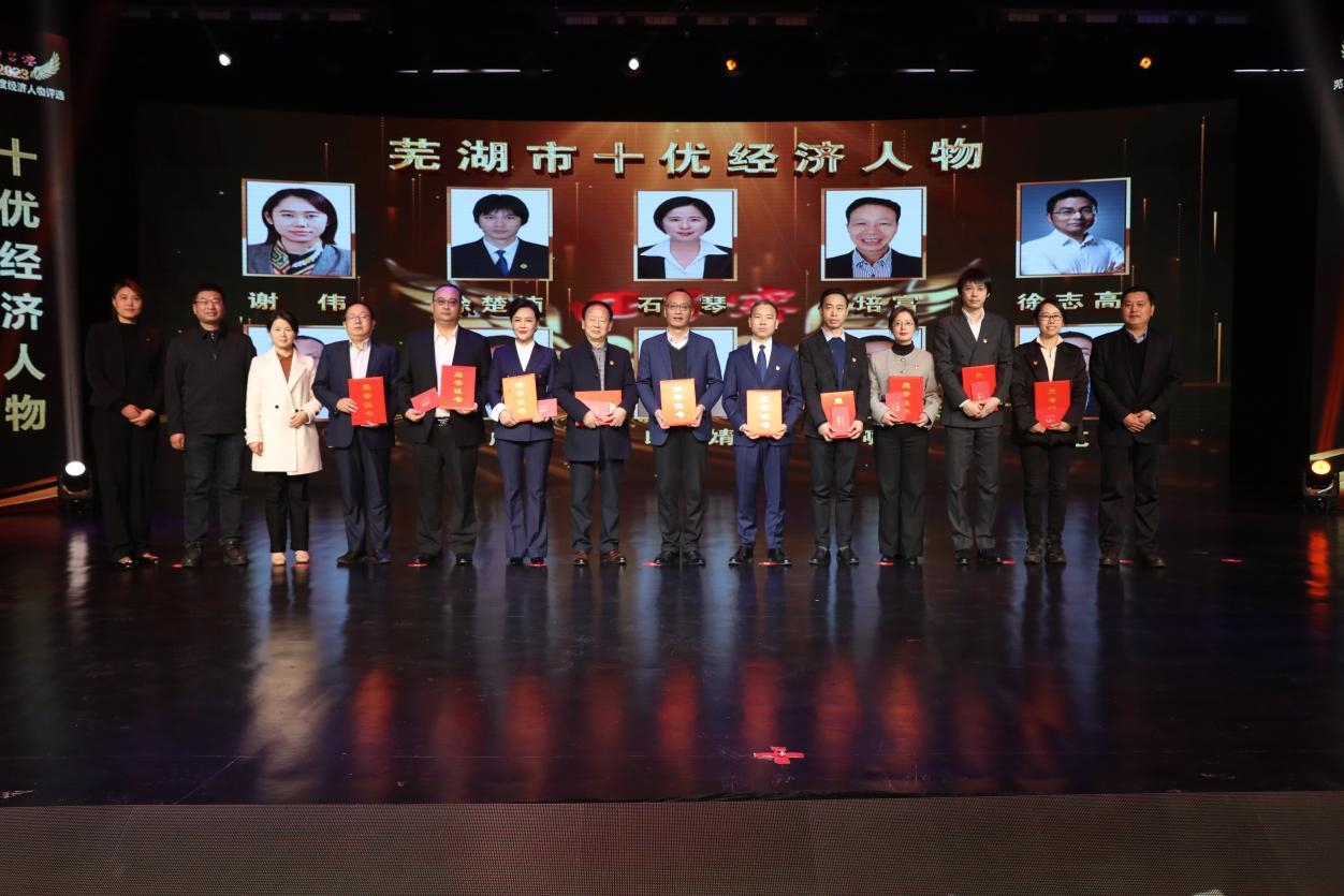 z6.com·(中国区)官方网站