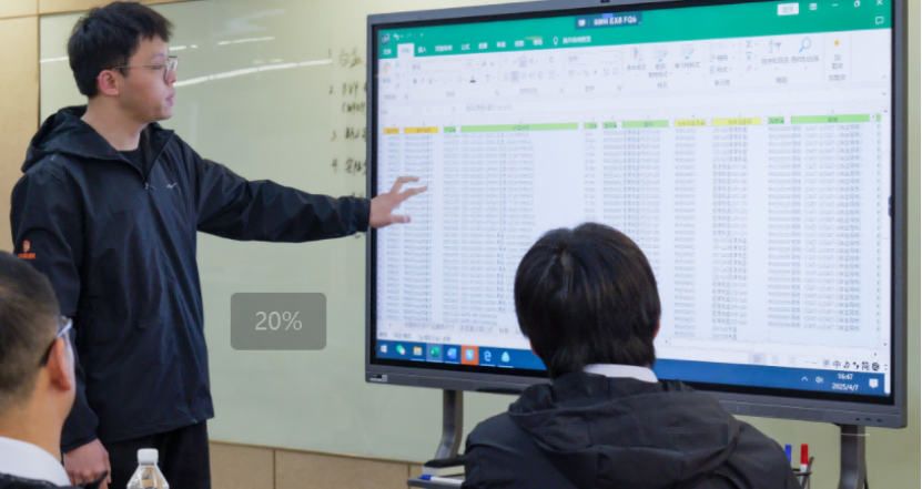 z6.com·(中国区)官方网站