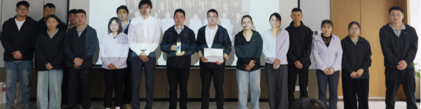 z6.com·(中国区)官方网站